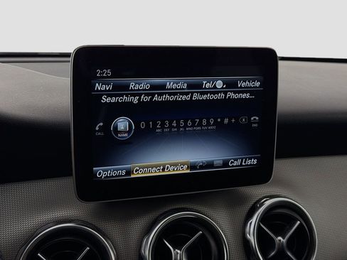 Used 2019 Mercedes-Benz GLA 250 image 31