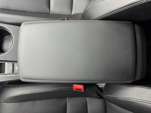 Used 2025 Honda Civic Sport Touring image 25