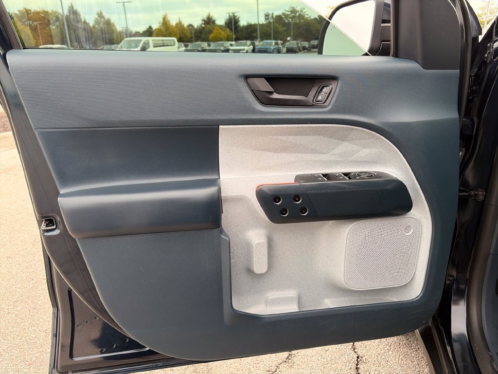 Used 2023 Ford Maverick XLT w/ XLT Luxury Package FWD image 13