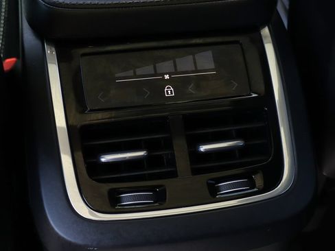 Used 2018 Volvo XC90 T6 Inscription w/ Convenience Package AWD/4WD image 39