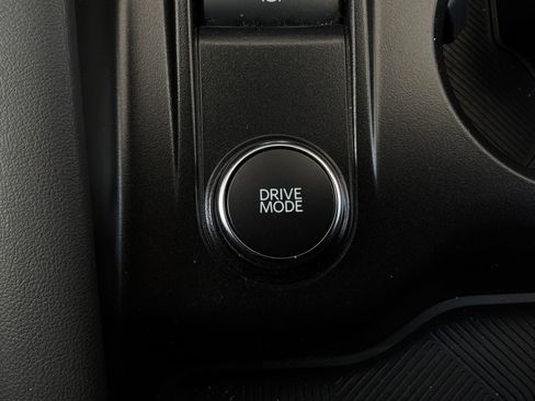 Used 2026 Ford Explorer Active RWD image 26