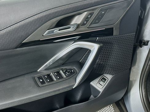 Used 2025 BMW X2 xDrive28i w/ Convenience Package image 15