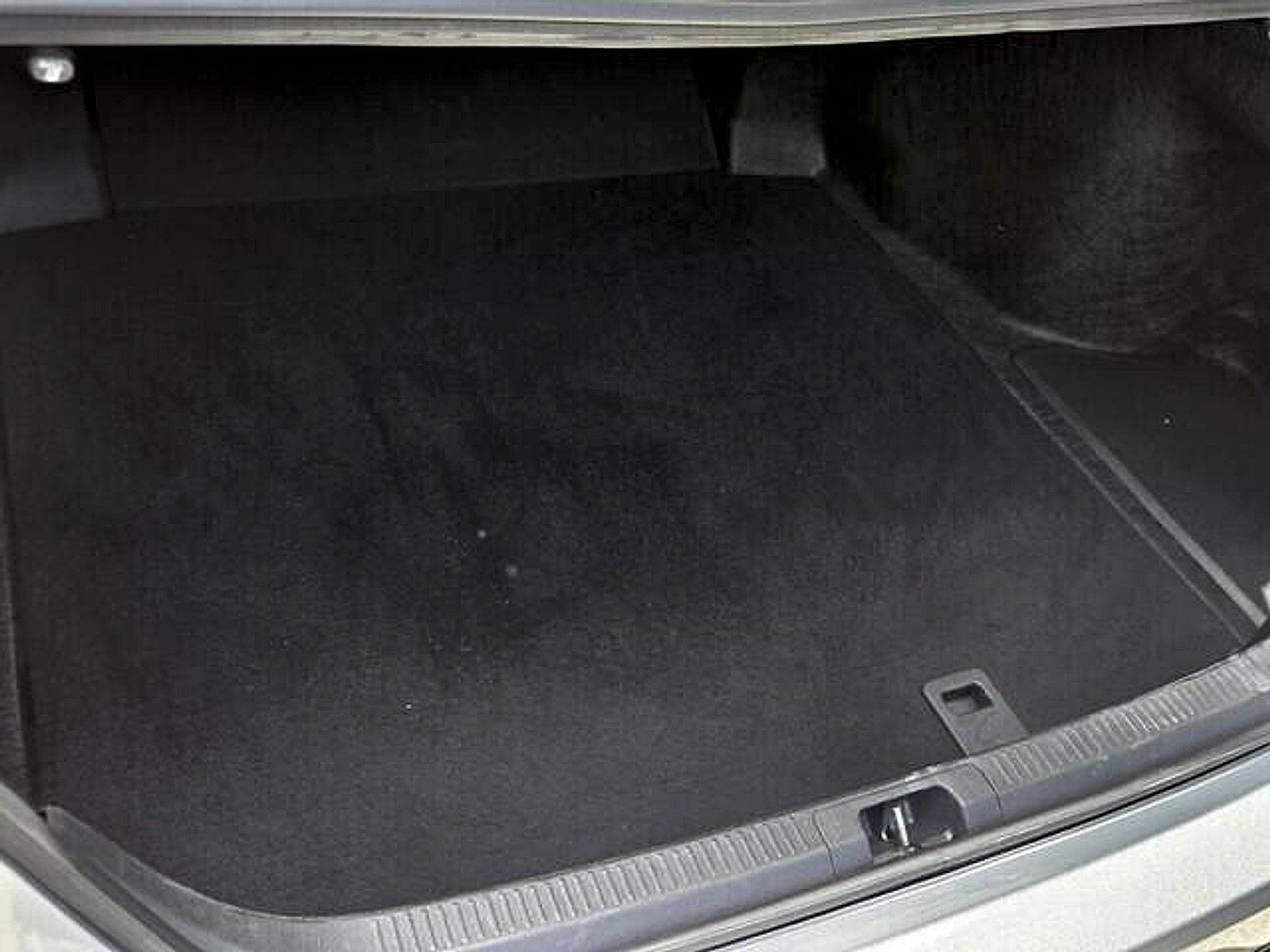 Used 2026 Toyota Camry LE FWD image 13