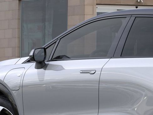 New 2026 Cadillac Optiq Sport 1 image 12