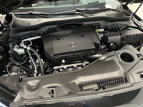 New 2026 Acura MDX w/ Advance Package image 20