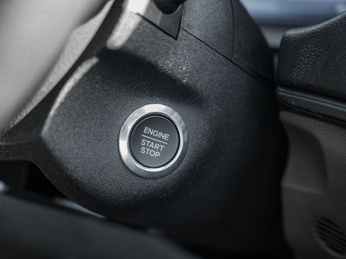 New 2026 Ford Transit 250 148 Medium Roof image 18