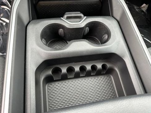 Used 2023 RAM 1500 Big Horn AWD/4WD image 14