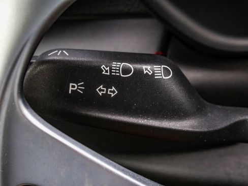 Used 2024 Dodge Hornet R/T w/ R/T Blacktop Package AWD/4WD image 26