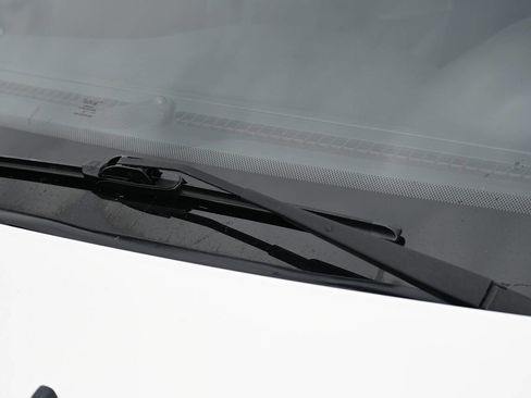 Used 2012 Dodge Durango R/T w/ Leather Interior Group image 26