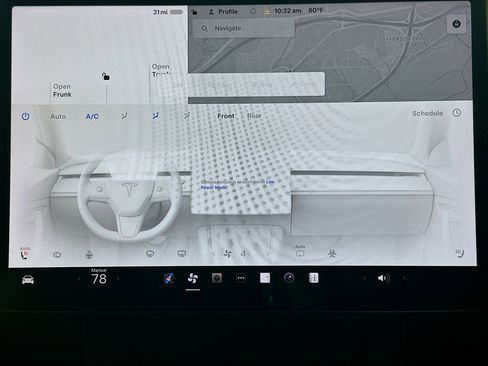 Used 2022 Tesla Model Y Performance image 22