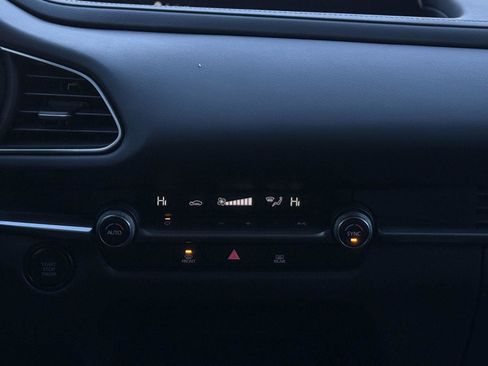 Certified 2023 MAZDA CX-30 AWD 2.5 S w/ Select Package image 20