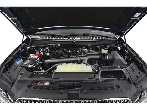 New 2024 Lincoln Navigator Reserve image 37