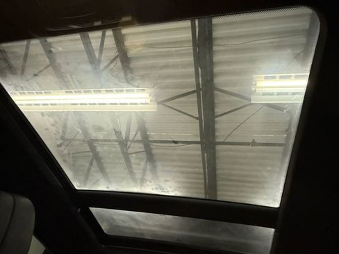 Used 2017 BMW X5 sDrive35i image 36