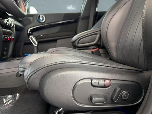 Used 2022 MINI Cooper Countryman S FWD image 15