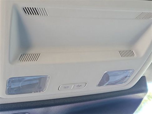 Certified 2021 Ford Bronco Sport Big Bend image 19