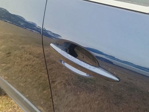 Used 2023 MAZDA CX-30 2.5 Turbo w/ Premium Package image 12