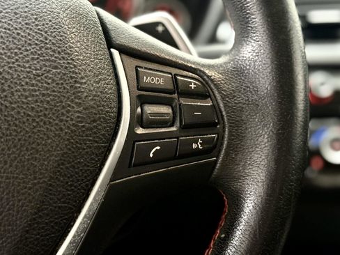 Used 2017 BMW 330i Sedan RWD image 18