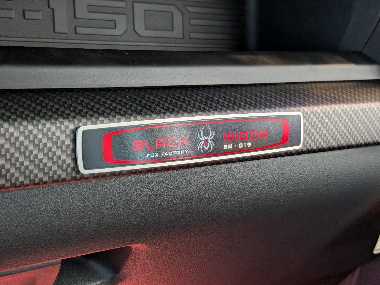 New 2026 Ford F150 XL AWD/4WD image 16