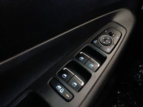 Used 2022 Hyundai Santa Fe XRT image 17