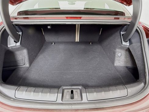 Used 2022 Porsche Taycan image 29