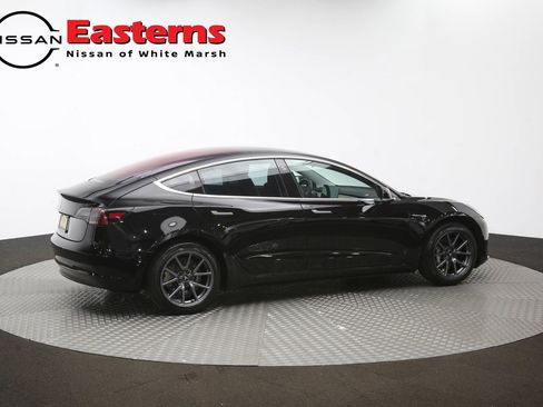 Used 2018 Tesla Model 3 Long Range image 39