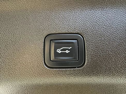 Used 2021 Cadillac Escalade Sport AWD/4WD image 30