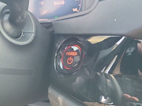 New 2026 Honda Accord Sport image 29