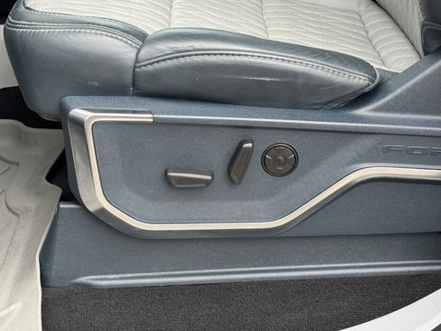 Used 2024 Ford F350 Limited w/ FX4 Off-Road Package image 20