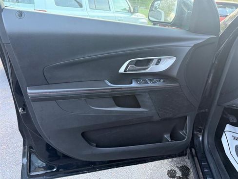 Used 2014 Chevrolet Equinox LT image 36