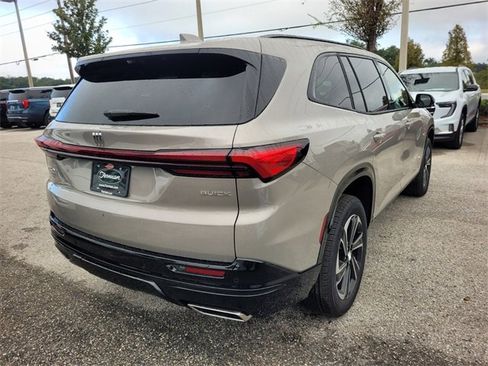 New 2026 Buick Enclave Sport Touring w/ Power Package image 15