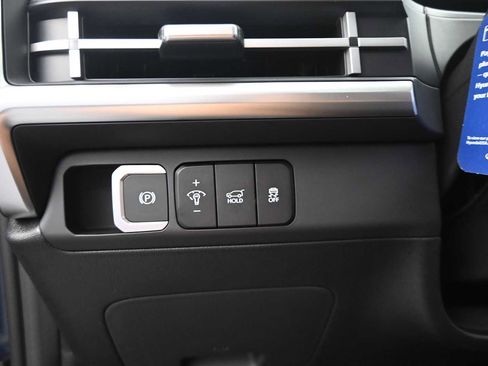 New 2026 Hyundai Santa Fe SEL FWD image 20
