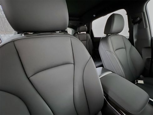 New 2026 Audi Q7 3.0T Premium Plus image 28