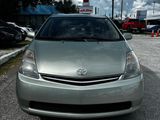 Used 2009 Toyota Prius image 3