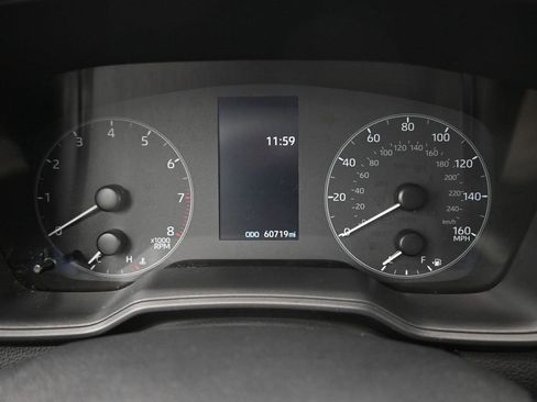 Used 2023 Toyota Corolla LE image 13