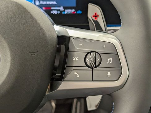 New 2026 BMW M235i xDrive w/ Technology Package image 21