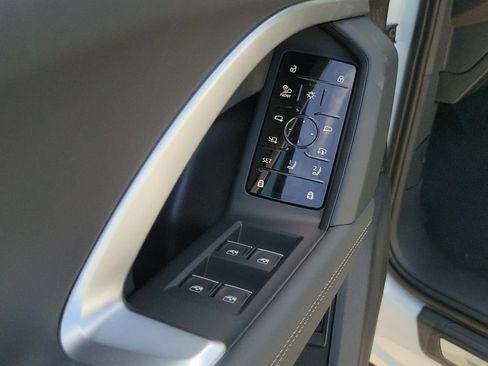 New 2026 Audi Q5 Premium Plus AWD/4WD image 21
