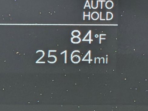 Used 2025 Kia K4 LXS image 21