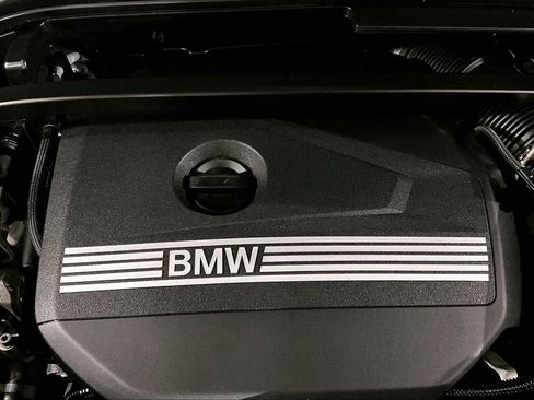 Used 2023 BMW X1 xDrive28i w/ Premium Package AWD/4WD image 30