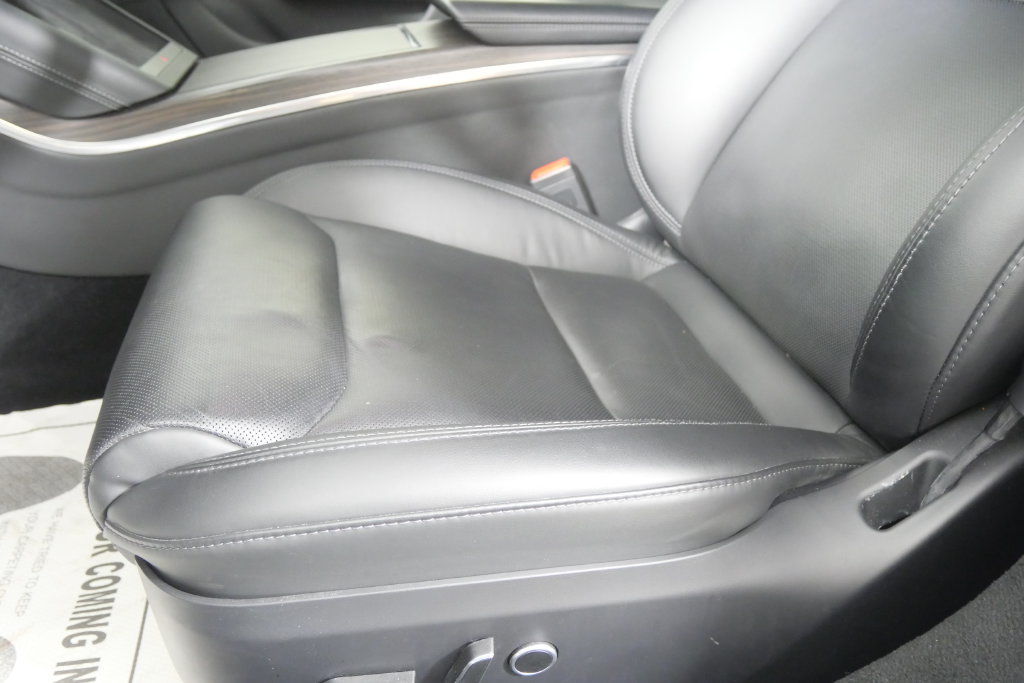 Used 2023 Tesla Model S AWD/4WD image 12