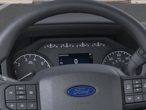 New 2026 Ford F150 XL RWD image 13