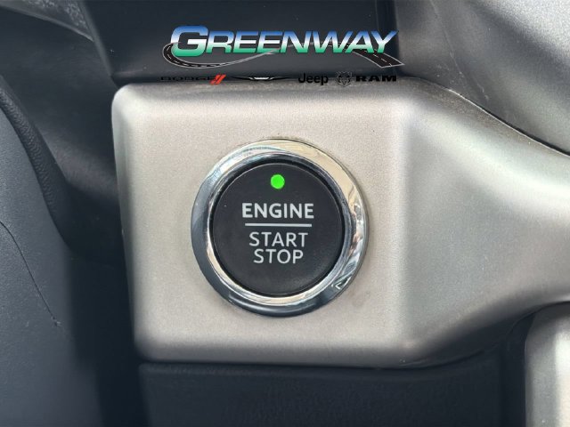 Used 2023 Ford Expedition Max XLT RWD image 29