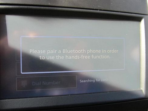 Used 2019 Nissan Frontier SV image 56