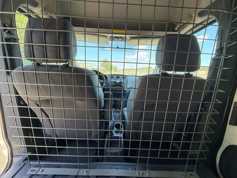 Used 2012 Ford Transit Connect XLT image 66