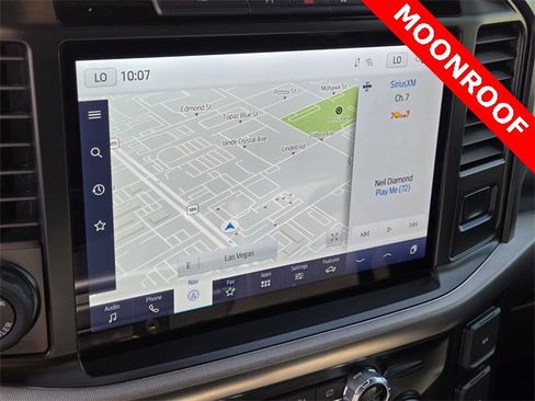 Used 2023 Ford F150 Raptor image 28