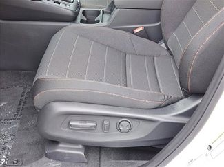 New 2026 Honda CR-V TrailSport video 4