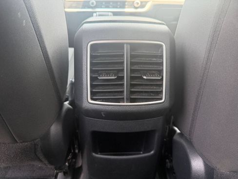 Used 2025 Kia Sportage LX AWD/4WD image 22