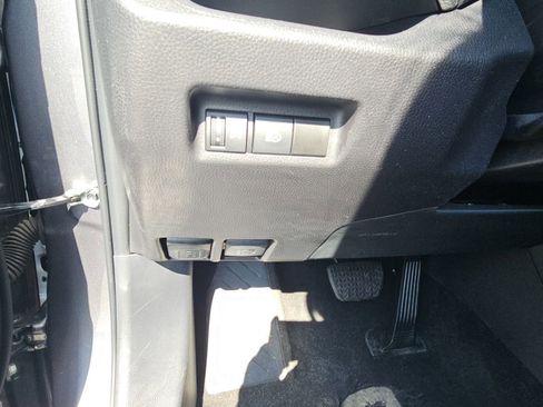 Certified 2025 Toyota RAV4 XLE image 22