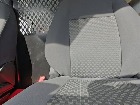 Used 2024 Ford Transit 250 Low Roof w/ Exterior Upgrade Package image 25