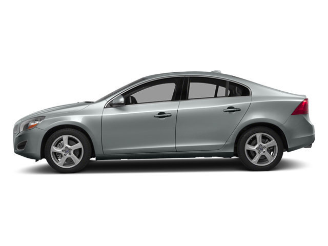 Used 2013 Volvo S60 T5 FWD image 3