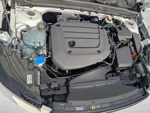 New 2026 Volvo XC40 B5 Ultra w/ Climate Package image 19